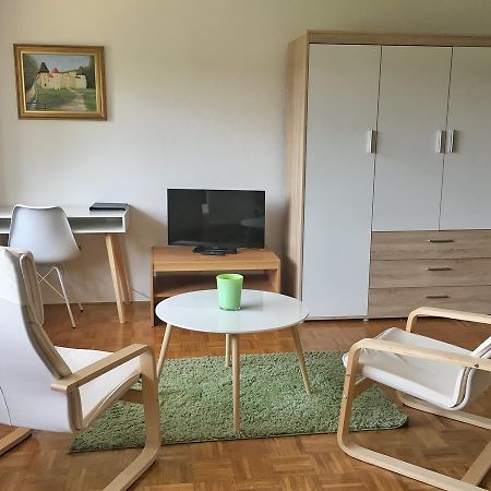 Gostisce Sobocan Maribor Zewnętrze zdjęcie