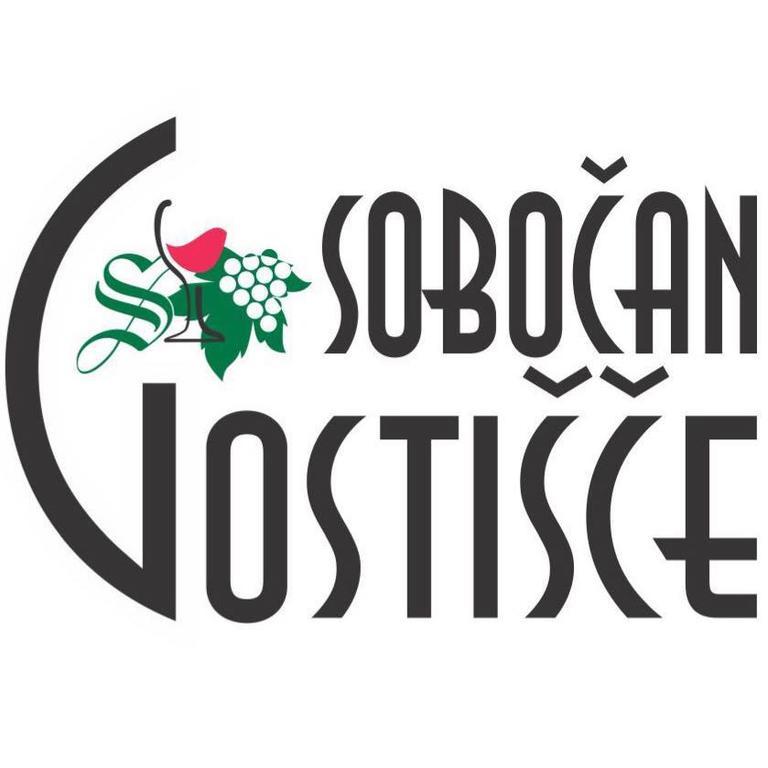 Gostisce Sobocan Maribor Zewnętrze zdjęcie