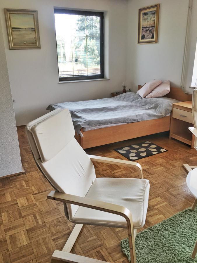 Gostisce Sobocan Maribor Zewnętrze zdjęcie